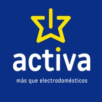 Activa Lucas logo - Similar company to Grupo Topdigital