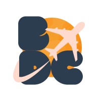 Bom Dia Comex logo - Similar company to Take Consult