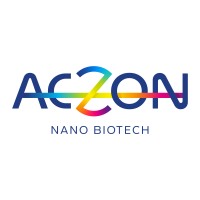 AcZon srl logo - Similar company to Ngb Genetics Srl
