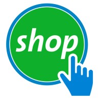 KösterShop logo - Similar company to Spreyman