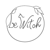 BeWitch logo - Similar company to Slissh