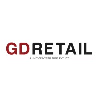 GD Retail