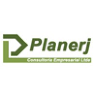 Planerj Contadores Associados SS logo - Similar company to Conaupro Contabilidade E Auditoria