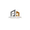 Prime Habitat Holding logo - Similar company to Parallel Consultants