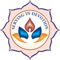 Bhaktivedanta Hospital & Research Institute logo - Similar company to Thunga Hospitals