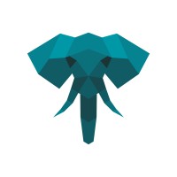 Tusk LLC logo - Similar company to Jw Techworks