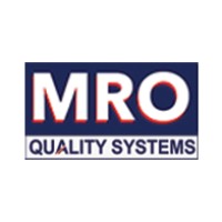 MRO Quality Systems, LLC logo - Similar company to Pas Mro