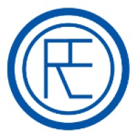 Rotary Electronics Pvt Ltd - India logo - Similar company to Terasoft Technologies Pvt Ltd