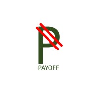 payoff logo - Similar company to Balboa Technologies