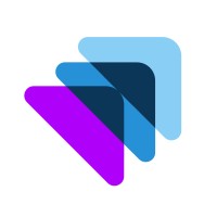 Reach Ecomm logo - Similar company to Gcom Designs