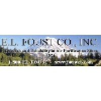 E.L. Foust Co.