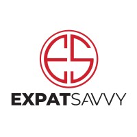 expat-savvy.ch Switzerland logo - Similar company to Pluto App