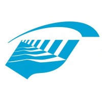 Onderzoekcentrum Drechtsteden logo - Similar company to Significant Ape