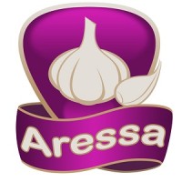 Aressa Gıda Sanayi AŞ logo - Similar company to Cybercert Conformity Assessment Co. Inc. (Cybercert A.Ş.)