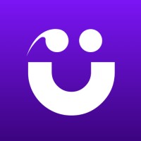 Wibbux logo - Similar company to Hiry