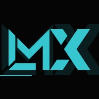 Lmx Global Ltd.