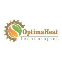Optimaheat Technologies logo - Similar company to Chemin Enviro Systems