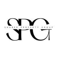 Shaber Property Group logo - Similar company to Reached