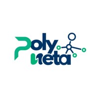 Polyneta logo - Similar company to Club For Leading Edge In Finance