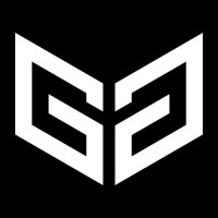 GGOLF MEDIA CO.