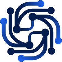 GENEQ logo - Similar company to Boostingsas