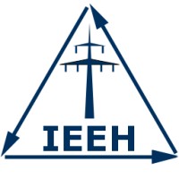 Institute of Electrical Power Systems and High Voltage Engineering logo - Similar company to High & Low Voltage Engineering Ltd