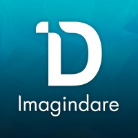 Imagindare SL logo - Similar company to Mainplas