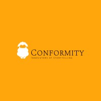 Conformity Magazine
