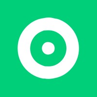 Dotta - Identity Verification API logo - Similar company to Secured Records Management Solutions Ltd