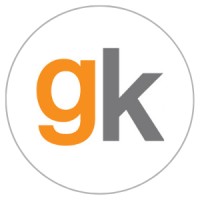 the gatekeepers℠ logo - Similar company to Spark Ionx