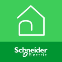 Schneider Electric KNX Sweden logo - Similar company to Rivus Integration Limited