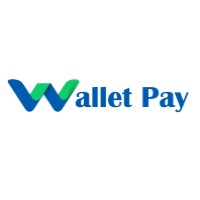 WalletPay Solutions logo - Similar company to Walletpay