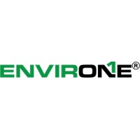 Environe International Inc. logo - Similar company to Gulf Climatech Trading L.L.C.