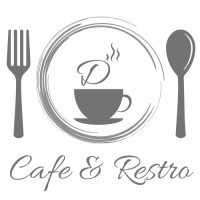 D Cafe & Restro