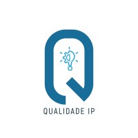 QUALIDADE IP logo - Similar company to Proimage Brasil
