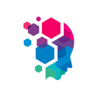 Nativa Digital logo - Similar company to Deep Instincts