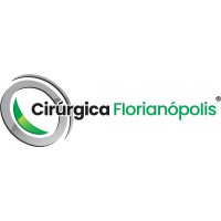 Cirúrgica Florianópolis logo - Similar company to Lize