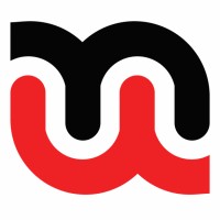 MadWeb d.o.o. logo - Similar company to Saúde Pj