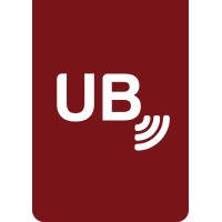 Clínica UB - Ultrassonografia Botafogo logo - Similar company to Clínica Salus