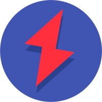 Civicpower logo - Similar company to Killian' Dal-Cin