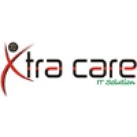 Xtracare It Solution
