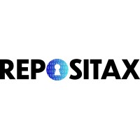 Repositax, Inc. logo - Similar company to Pro Vision Lab