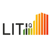 Litiq