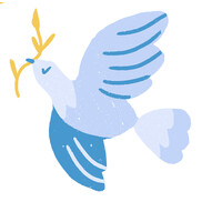 TatryCoordiNation logo - Similar company to Siesta Labs