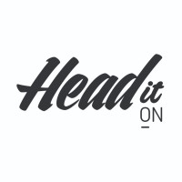 Head It On logo - Similar company to Datalyst