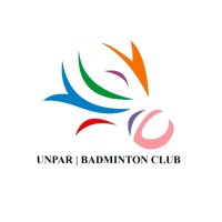 UKM Bulutangkis UNPAR logo - Similar company to Himpunan Mahasiswa Program Studi Teknik Sipil (Hmpsts)