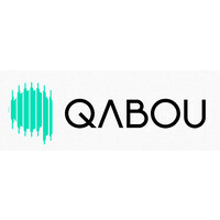 Qabou