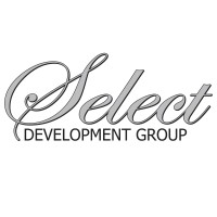 Select Development Group logo - Similar company to Kompozit Llc