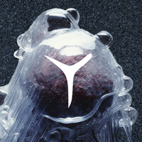 y-Human logo - Similar company to Inusual