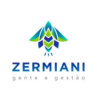 Zermiani Gente & Gestão logo - Similar company to Ágora Entertraining